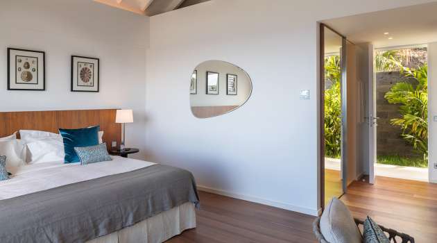 VillaLesRoches-StBarth37