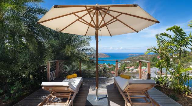 VillaLesRoches-StBarth10