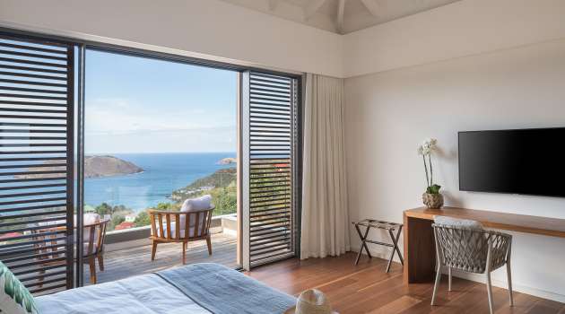 VillaLesRoches-StBarth33