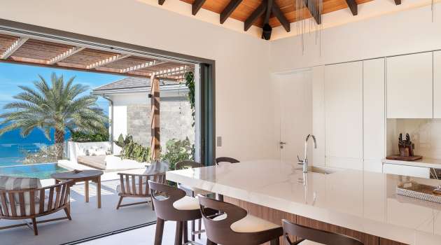 VillaLesRoches-StBarth22