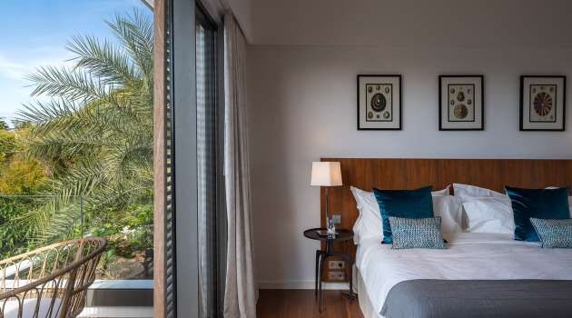 VillaLesRoches-StBarth38