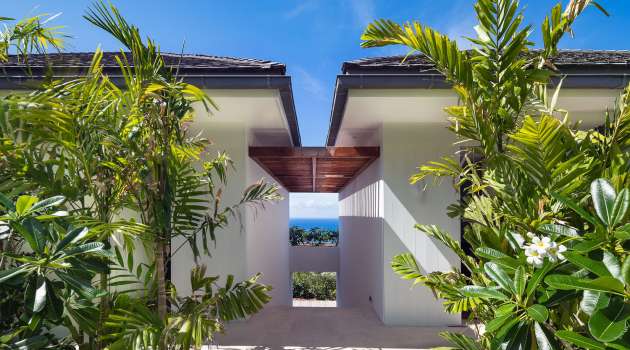 VillaLesRoches-StBarth8