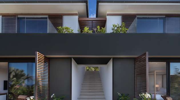 VillaLesRoches-StBarth49