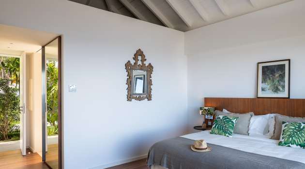 VillaLesRoches-StBarth32