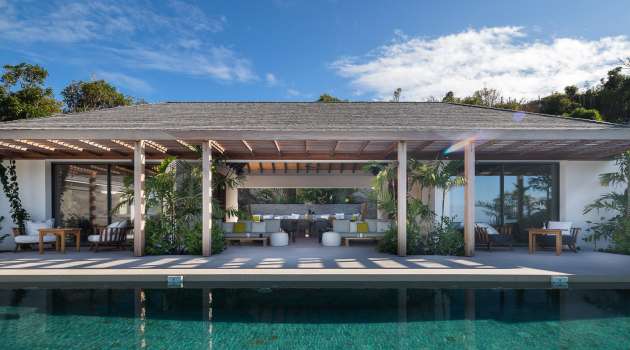 VillaLesRoches-StBarth50