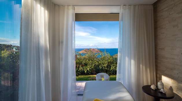 VillaLesRoches-StBarth48