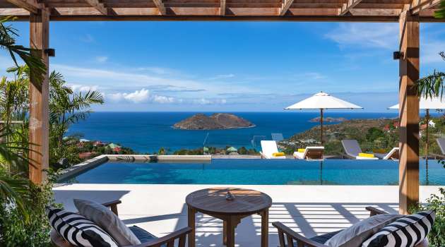 VillaLesRoches-StBarth18