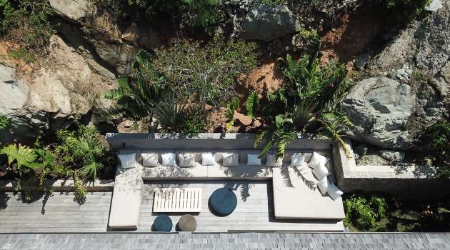 VillaLesRoches-StBarth54