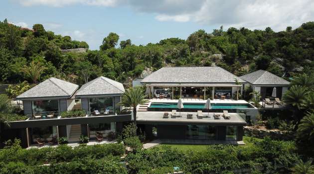 VillaLesRoches-StBarth52