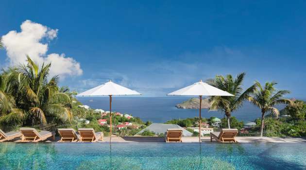 VillaLesPalmes-StBarth1