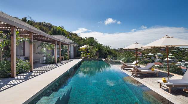 VillaLesRoches-StBarth7
