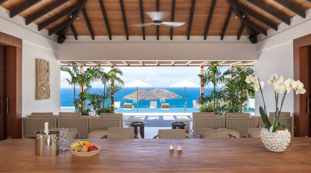 VillaLesRoches-StBarth15