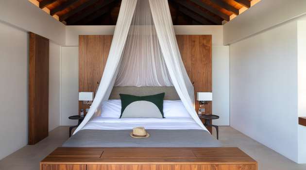 VillaLesRoches-StBarth24