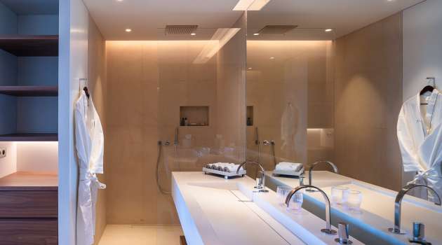 VillaLesRoches-StBarth42