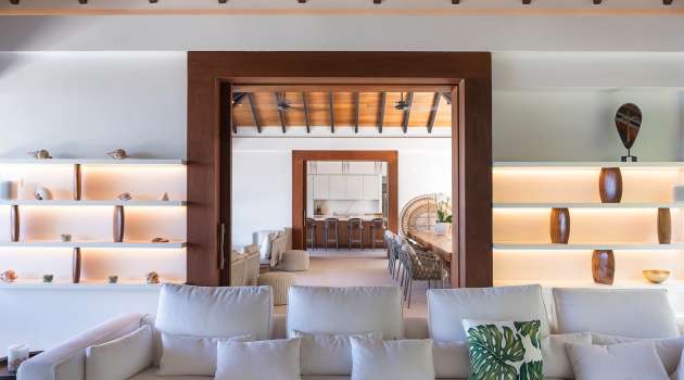 VillaLesRoches-StBarth17