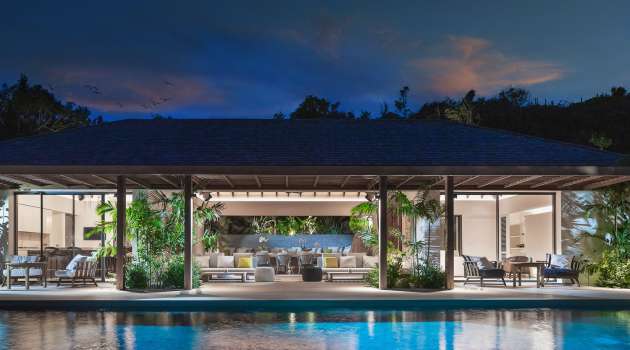 VillaLesRoches-StBarth5