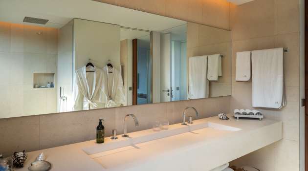 VillaLesRoches-StBarth35