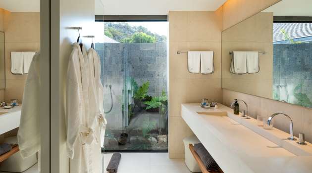 VillaLesRoches-StBarth34