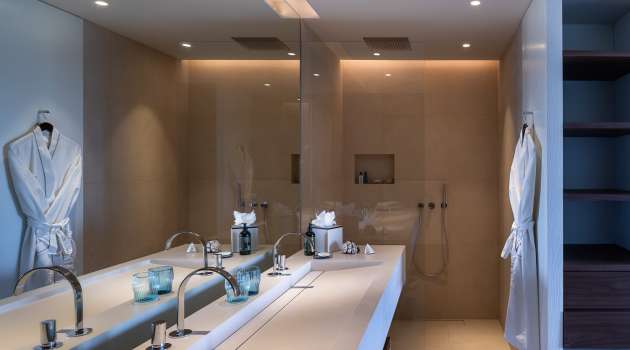 VillaLesRoches-StBarth45