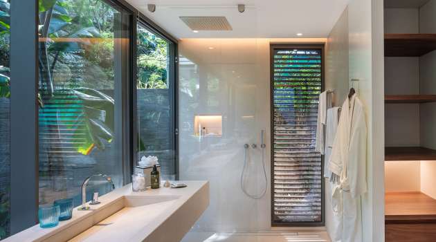 VillaLesRoches-StBarth28