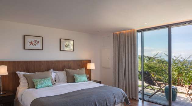 VillaLesRoches-StBarth44