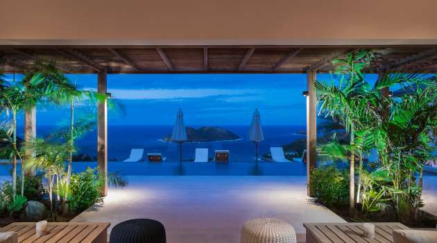 VillaLesRoches-StBarth3