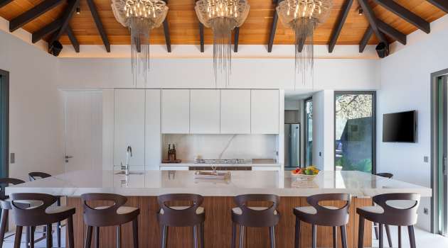 VillaLesRoches-StBarth20