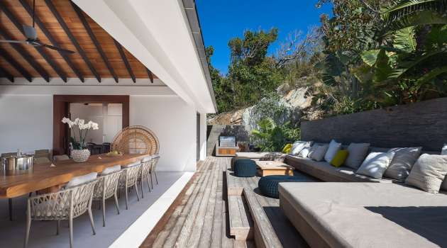 VillaLesRoches-StBarth13