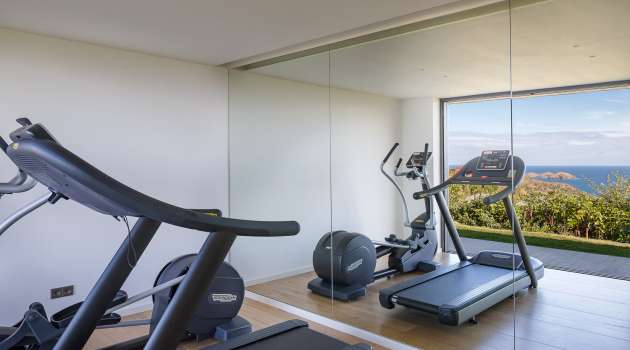 VillaLesRoches-StBarth46