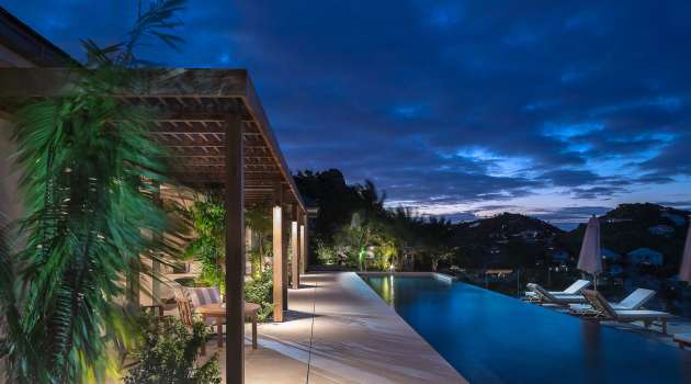 VillaLesRoches-StBarth4