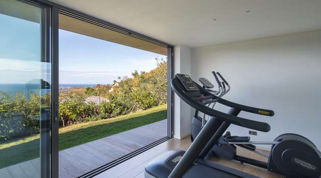 VillaLesRoches-StBarth47