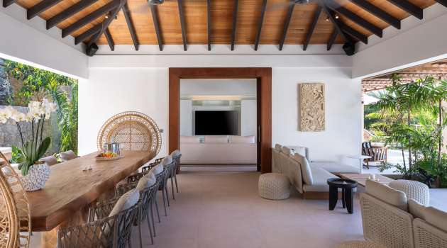 VillaLesRoches-StBarth23