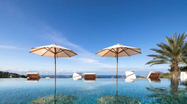 VillaLesRoches-StBarth51