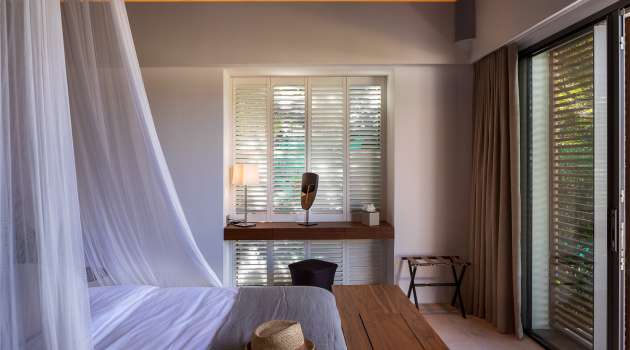 VillaLesRoches-StBarth26