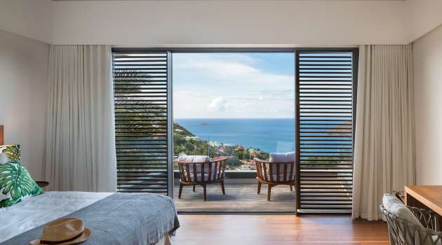VillaLesRoches-StBarth31