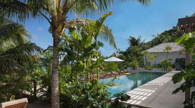 VillaLesPalmes-StBarth14