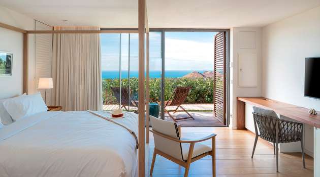 VillaLesRoches-StBarth41