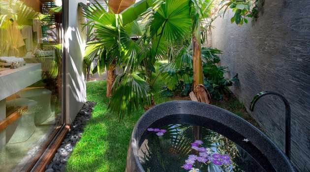 VillaLesRoches-StBarth29