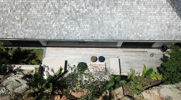 VillaLesRoches-StBarth53