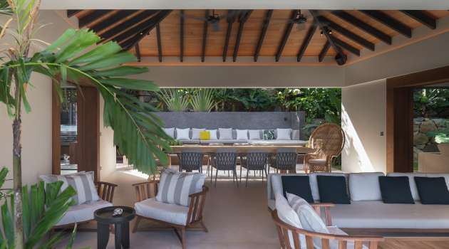 VillaLesPalmes-StBarth5