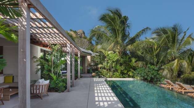 VillaLesPalmes-StBarth2