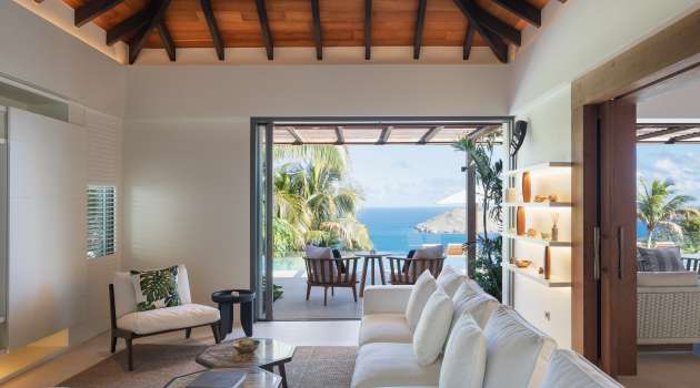 VillaLesPalmes-StBarth9