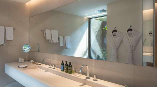 VillaLesPalmes-StBarth20