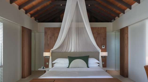 VillaLesPalmes-StBarth15