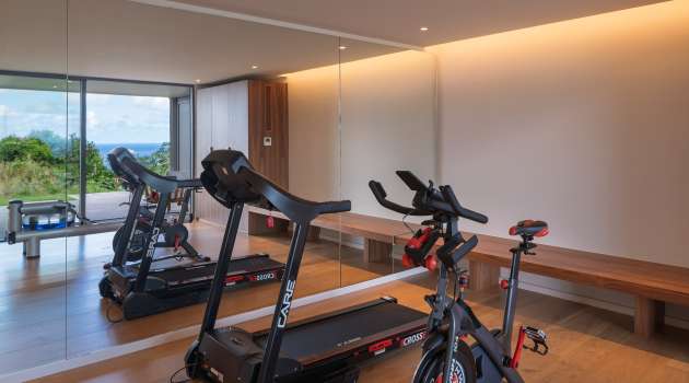 VillaLesPalmes-StBarth25