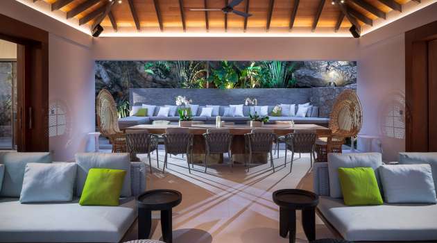 VillaLesRoches-StBarth2