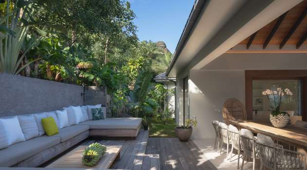 VillaLesPalmes-StBarth6