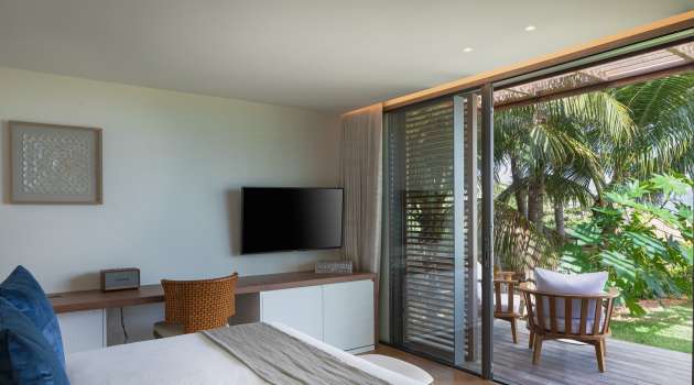 VillaLesPalmes-StBarth27