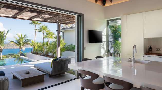 VillaLesPalmes-StBarth8