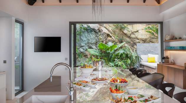 VillaLesRoches-StBarth1